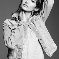 Priscila Arrieta's Photo