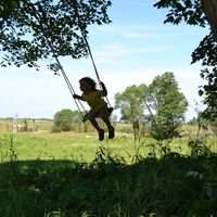 Fotos de Agne Gasparaviciene