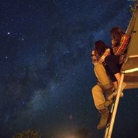 Karolina Mojeścik's Photo