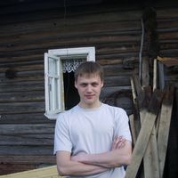 Fotos de Максим Шаробошкин