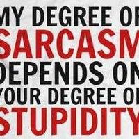 Branko Kostic's Photo