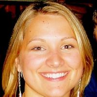 Amber Campbell's Photo