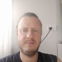 Alex Gerbert的照片