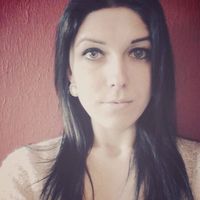 Dana Guseva的照片