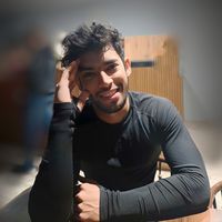 Ranveer Singh's Photo