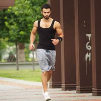 Photos de Taha Hüseyin Çakir