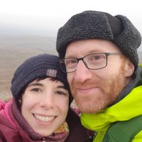 Marina Torruella的照片