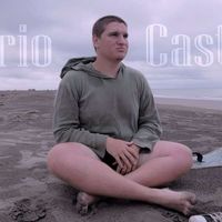 Dario Castro's Photo