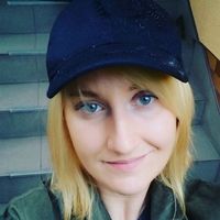 Фотографии пользователя Dorota Mielium