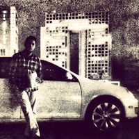 Oscar Hinojosa's Photo