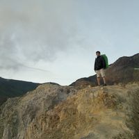 Fotos de yan Fernande