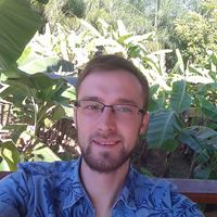 Stanislav Trnka's Photo