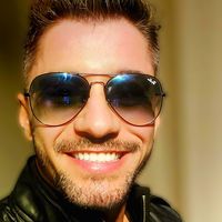 Diego Moita的照片