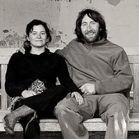 Flora Barteau's Photo