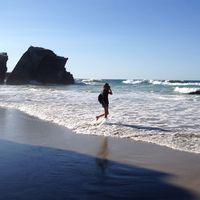 Yulia Zaloha的照片