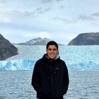 Photos de Vicente Fluhmann