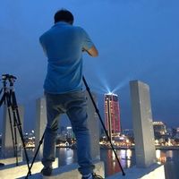 Hien Nguyen Van's Photo