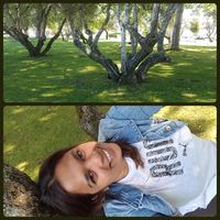 Fotos de Lalita Kakanadan