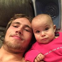 Фотографии пользователя Bernhard Buchschartner