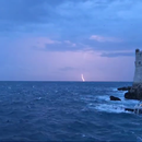 Zdjęcie z wydarzenia Dubrovnik Storms Exploring