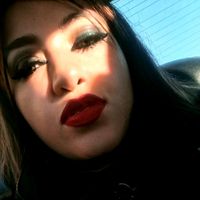 Fotos de Sherry illoldi