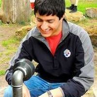 Rolando Rodriguez-Jimenez的照片