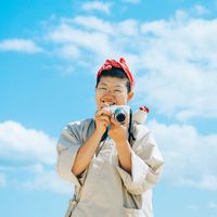 Фотографии пользователя Chihiro Igarashi