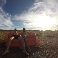 Maxime Boninsegna的照片