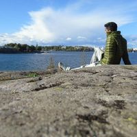 Rajat Kapoor's Photo