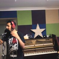 Daniel Younan's Photo