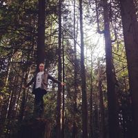 Elliot Zoerner's Photo