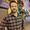Arnaud Laffineur's Photo