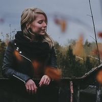 Maxine Kurtz的照片