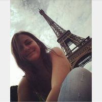 Veronica Lecchi's Photo