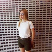 Photos de Anna Sirotum