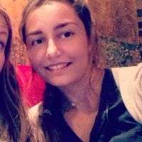 Manon Leblacher的照片