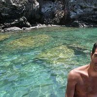 Emmanuel Funes的照片