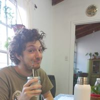 Franco Faustini的照片