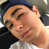 Photos de Marlon Juárez