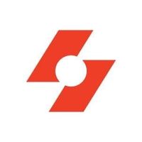 Sunsure Energy's Photo