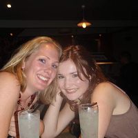 Fotos de Gemma Appleby