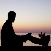 Фотографии пользователя Darid Barouti