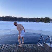 Fotos de Lorenzo Sisto