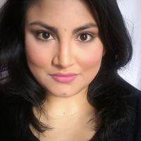 AnaGabriel  F的照片