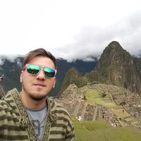 franco batista's Photo