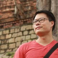 Photos de Quan Nguyen