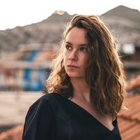 Alessia  Buccelli's Photo