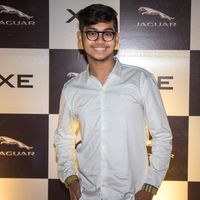 Fotos von Yuvraj Ghosh