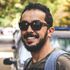 fady Ramadan的照片