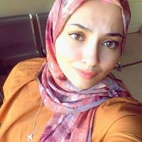 asmaa mohammed's Photo
